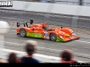 IMG_2590 web copy